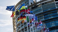 La Eurocámara exigirá a la Comisión y al Consejo avances para poner fin al cambio de hora