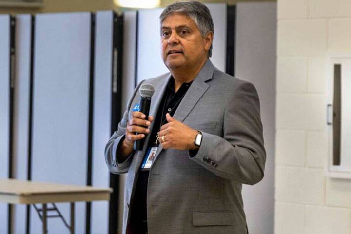 Kent School District faces budget cuts of $8 million