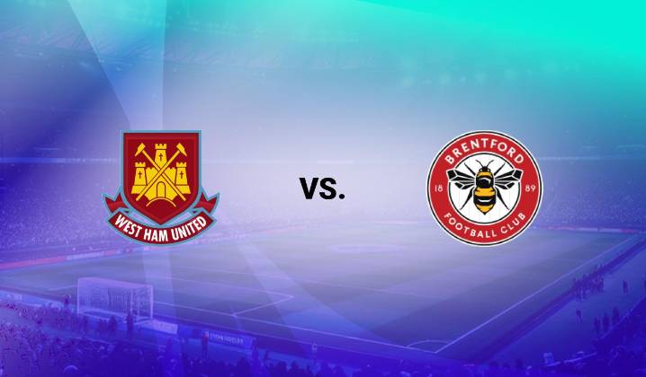 West Ham vs Brentford en vivo por fecha 8 de Premier League 2025