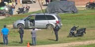 Asesinan a docente frente al plantel del Cobao 06 en Putla de Guerrero