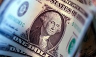 El dólar oficial vuelve a subir, vuelan los bonos y acciones