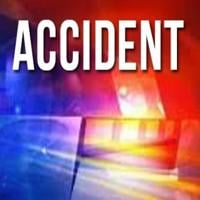 Warrensburg Teens Injured in Car Crash