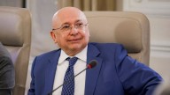 Presidente Petro pidió la renuncia del ministro de Justicia, Eduardo Montealegre