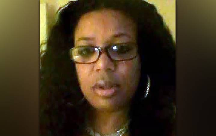 Suspect in fatal beating of Lincoln Hospital patient had been nabbed, but was cut loose