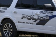 Mom 'Steamed' Face of Baby Daughter Because She Wanted a Boy: Police