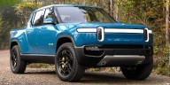 Rivian agrees to pay $250M to disgruntled shareholders in lawsuit settlement