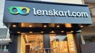 SBI Mutual Fund invests Rs 100 crore in Lenskart pre-IPO; promoter Neha Bansal trims stake