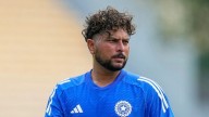 Varun Aaron Says Onus On 'Five World-Class Batters': 'Would Play Kuldeep Yadav In Place Of...'