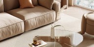 16 Best Early Amazon Prime Home Deals 2025