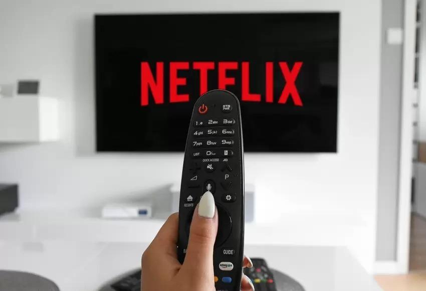 La serie de cuatro capítulos en Netflix que estremeció al mundo y no vas a poder olvidar