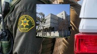 O.C. deputy out on bond after alleged sexual assault of female inmate