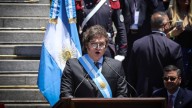 Con baja participación: el gobierno gana la elección pero no cierra su crisis estratégica
