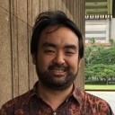 Lawmakers briefed on new SNAP work requirements