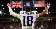 Vikings Vibe Check