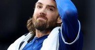 Kevin Gausman and the Jays bullpen keep the Yankees in check