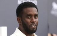White House denies report Trump could free Sean ‘Diddy’ Combs soon; TMZ doubles down