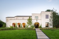 The 19th Annual AIA Dallas Tour of Homes Returns This Month