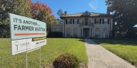Online auction features unique Roanoke collection