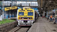 MRPS delegation meets Sharad Pawar, seeks urgent action on suburban rail safety