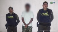Cárcel por amputar parte de un dedo de la mano derecha a su esposa