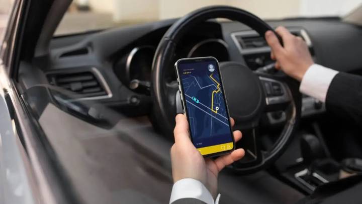 ARC Electric aims to transform corporate EV fleets with innovative tech