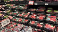 New Map Reveals the Carbon Cost of Meat in Every U.S. City