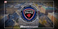 Bloomington’s civilian police board faces criticism about delays, effectiveness