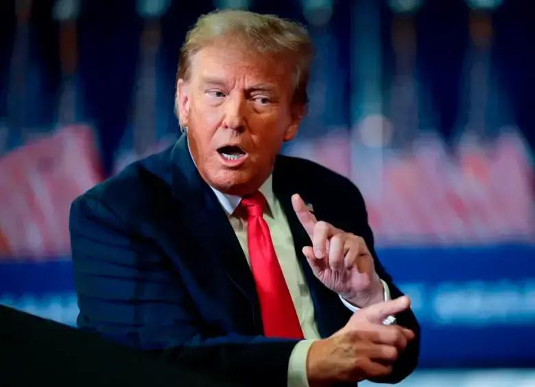 Gobierno Trump amenaza con despidos y cierra puertas de la Casa Blanca; ¿qué pasó?