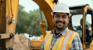 Empleo en minería crecerá a doble dígito: la oferta y perfiles que más se demandan, según reclutadoras
