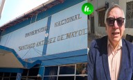 UNASAM: Reñidas elecciones exigen voto responsable