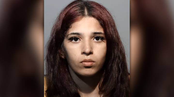 2 NJ fugitives wanted for shooting teen arrested in Florida