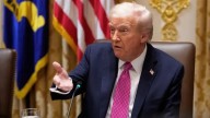 Trump planea aplicar nuevos aranceles a Colombia tras tildar a Petro como “líder del narcotráfico”