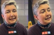 Paulina Urrutia ahondó en su diagnóstico de cáncer: reveló compleja situación con la quimioterapia y una intervención