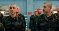 Is Netflix's 'Boots' a True Story? 'The Pink Marine' Author Explains