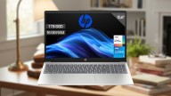 Intel Core i5 y 1 TB de almacenamiento: precio mínimo histórico para portátil HP que cuesta menos de 450 euros