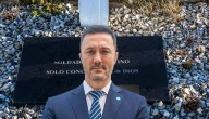 Denuncian un acuerdo de Petri con Defensa británico en la UNDEF en medio de la tensión por Malvinas