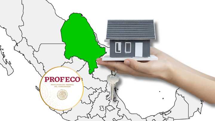 Compra tu casa uniendo créditos Infonavit con quien quieras; así lo puedes hacer en Coahuila y Nuevo León