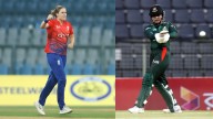 England vs Bangladesh ICC Women's World Cup LIVE Streaming Details Cricket