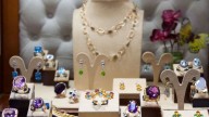 Conocida joyería prepara la apertura de su nueva tienda en Santiago: ¿Donde estará ubicada?