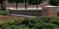 Preps in high gear to welcome massive crowd for Bama