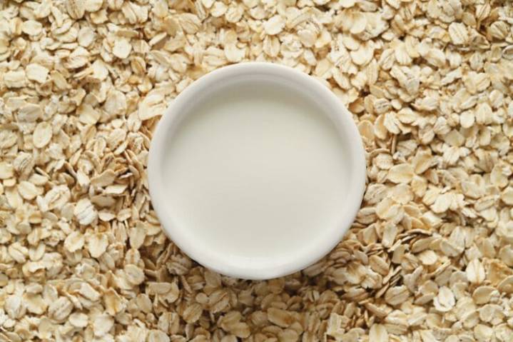 ¿Cómo preparar avena para un desayuno correctamente? Esto dicen expertos