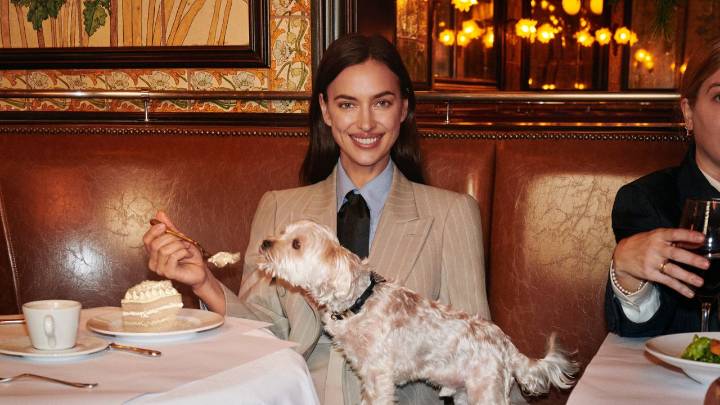 The Best Restaurants in Los Angeles