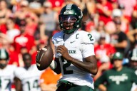 UCLA football at Michigan State: Who has the edge?