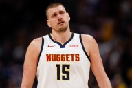 Portland Trail Blazers vs. Denver Nuggets: Game preview, odds, TV channel, how to watch