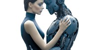 Inteligencia artificial y delirios emergentes