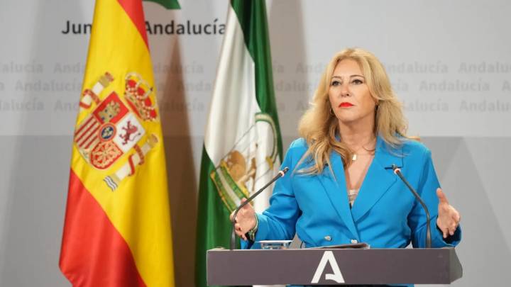 Andalucía prevé crear 85.750 empleos en 2026 con un Presupuesto que crece en todos los servicios públicos