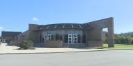 Lenoir City Schools wants to expand its middle-intermediate school to meet student needs
