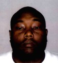 Michael Rose man found guilty of murder in fatal shooting of Jeric Black