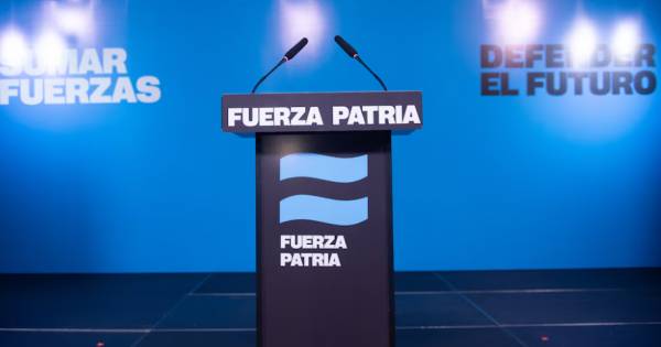 El peronismo ganaría el distrito más grande de Argentina: hay gran optimismo