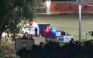 Confirma Gobierno de Apaseo el Alto, asesinato de funcionario